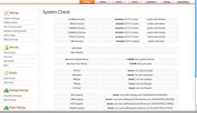Switching from Apache: Open_Basedir in the Shared Hosting Environment
