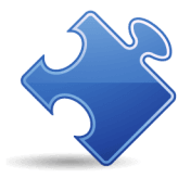 OpenLiteSpeed 1.3 Adds API to Integrate Third Party Modules