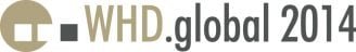 Meet Us at WHD.global in Germany!