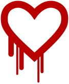 LiteSpeed Security Patch to Fix Heartbleed Bug in OpenSSL