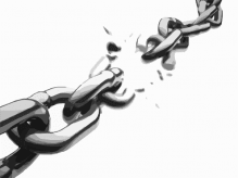 Unique LiteSpeed Features Fight Symbolic Link Hacking