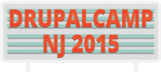 Learn to Find Faster Drupal Hosting at DrupalCamp NJ
