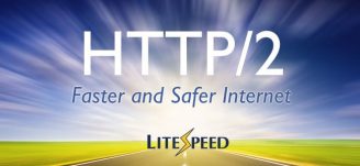 Pioneering HTTP/2