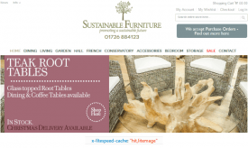 LiteMage Showcase: No Room To Optimize? Try LiteMage