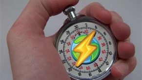 OpenLiteSpeed 1.1 (With SPDY!)