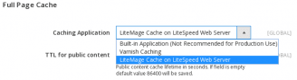 LiteMage 2 for Magento 2 Released!