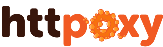 The HTTPoxy Vulnerability has been taken care of by LiteSpeed, automatically!