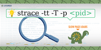 Diagnosing Performance Issues: Using strace with PHP