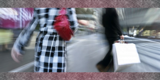 Prepare For the Holidays With LiteMage’s Newest Feature: Site Visitor Acceleration!
