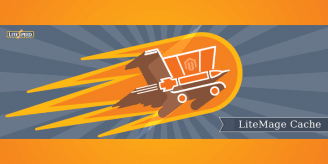 LiteMage 2 for Magento 2