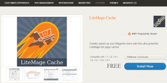 Magento Connect Goes the Way of the Dodo… Now What?