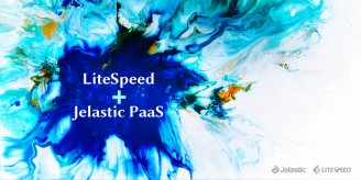 LiteSpeed Support in Jelastic PaaS