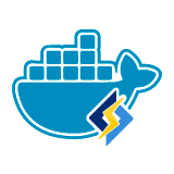 LiteSpeed Enterprise