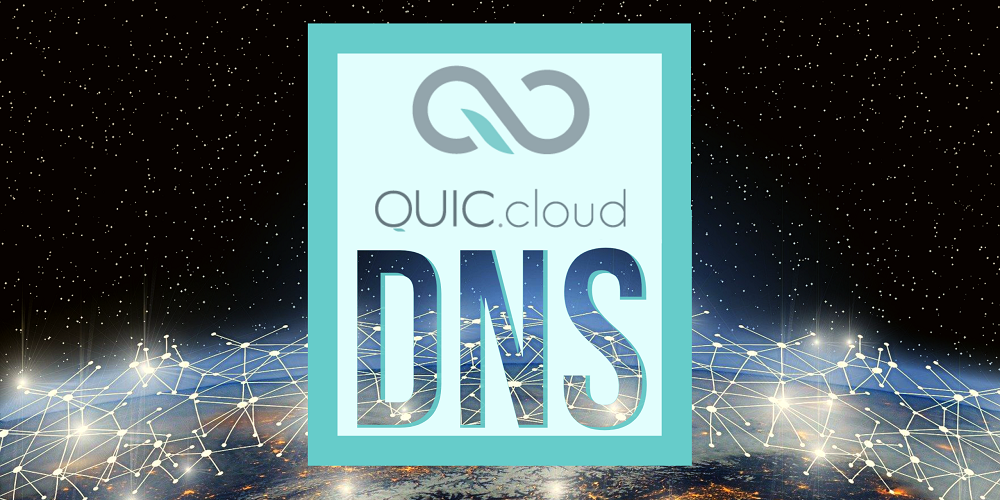 Sdo dns cloud