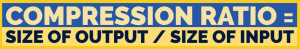 Compression Ratio: QPACK Mnemonic Technique