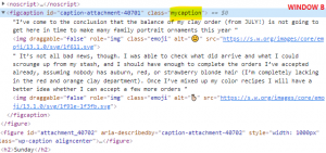 Incomplete UCSS Example