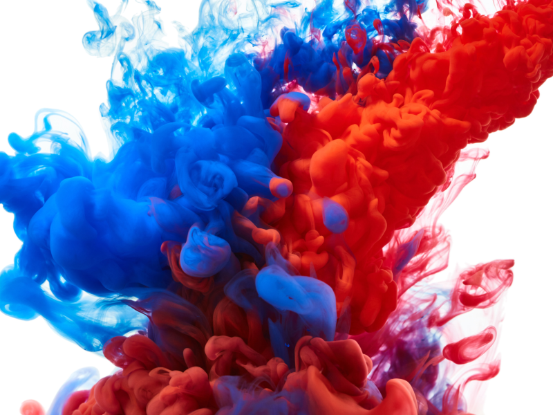 Red-Blue Deployment with Gateway via LiteSpeed