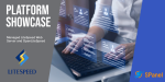 Platform Showcase: Managed LSWS and OLS with SPanel