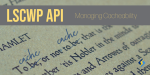 Managing Cacheability With LSCWP API