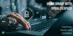 Common Questions About OWASP with OpenLiteSpeed