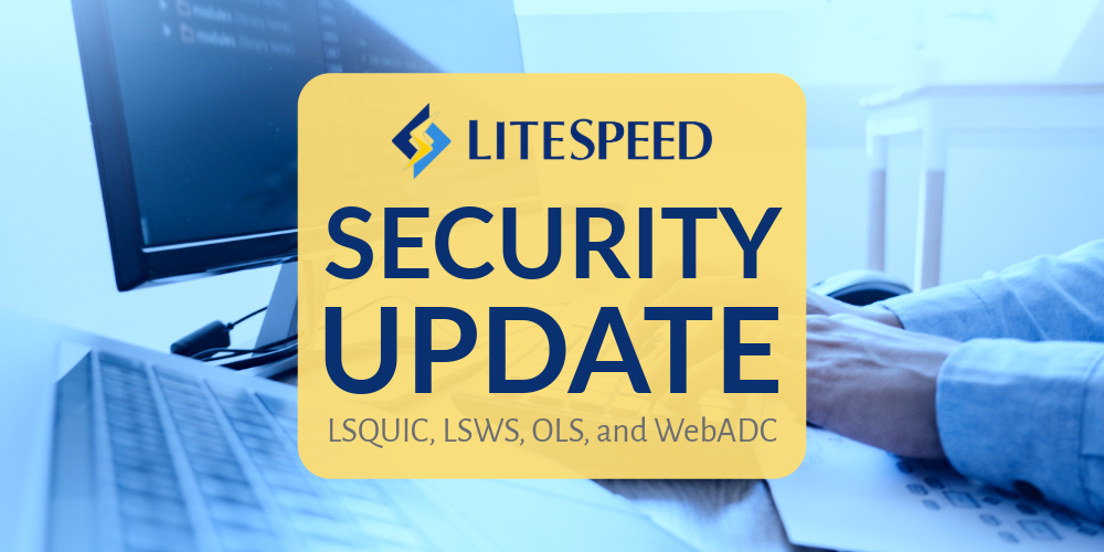 blog.litespeedtech.com
