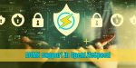 Easy OpenLiteSpeed Virtual Hosts With ACME